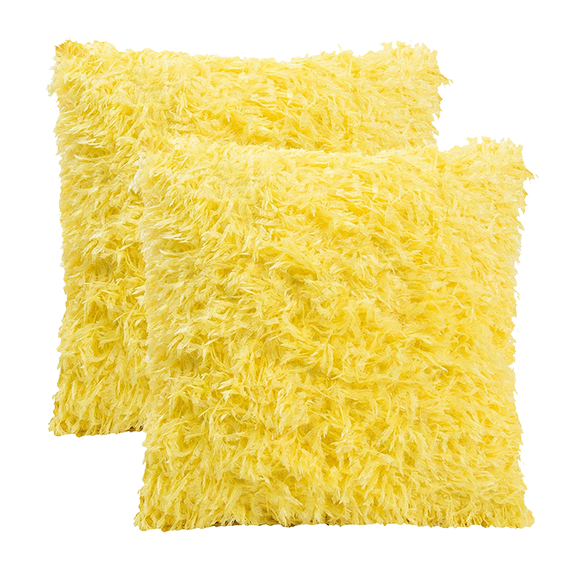 Home & Lifestyle Plush